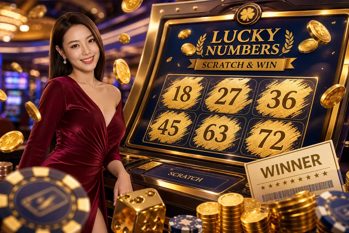 11skm Live Betting ဘောလုံး In-Play