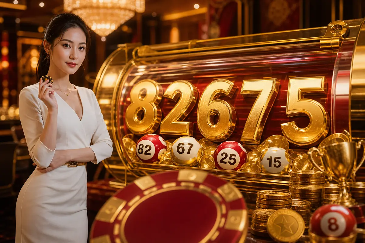 11skm Roulette ဘီးလည်ကစားနည်း