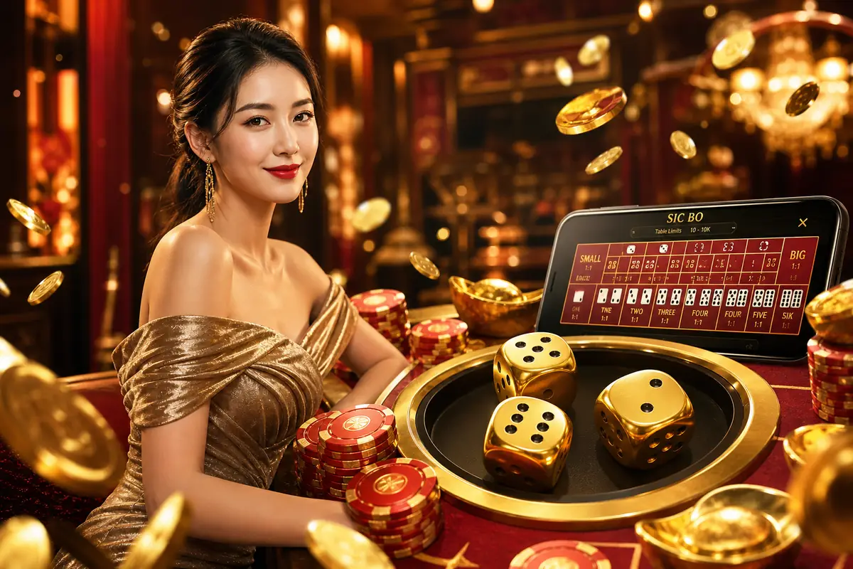 11skm Esports MLBB PUBG Mobile လောင်းကြေး