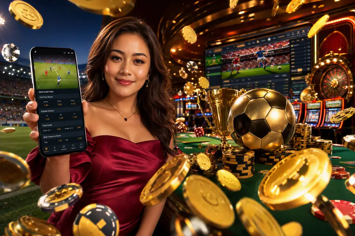 11skm VIP အဆင့် Gold Cashback ဆုချက်