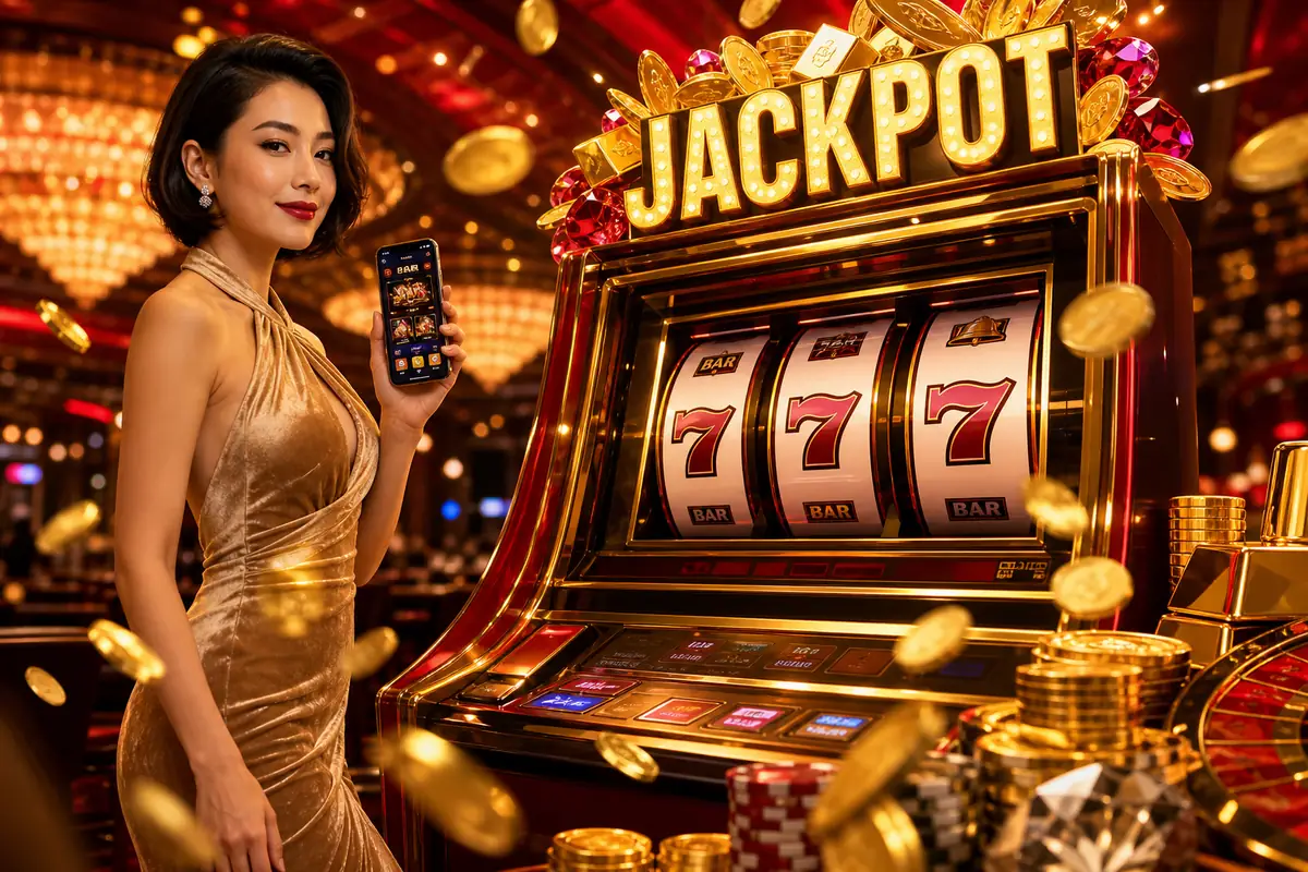 11skm Live Casino Baccarat ကစားနည်း