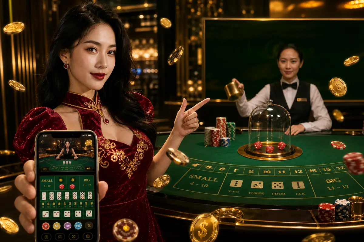 11skm VIP Roulette အဆင့်ဆင့် ကာသီနို