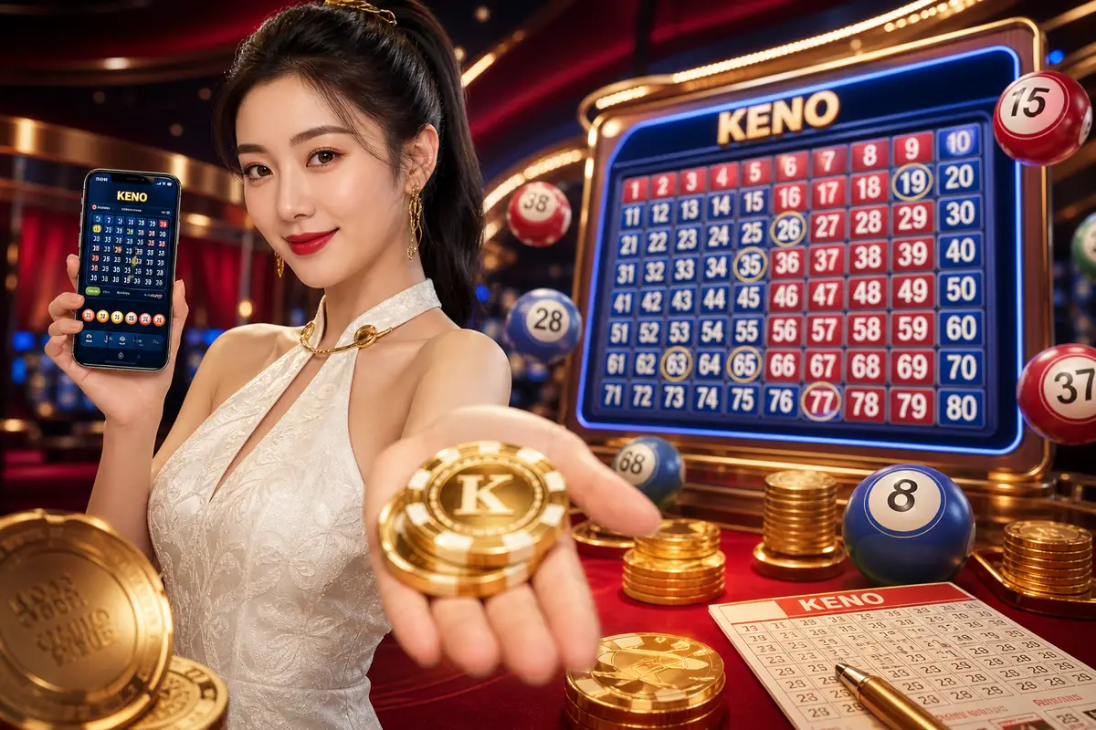 11skm Slots ဂိမ်း အမျိုးအစားများ