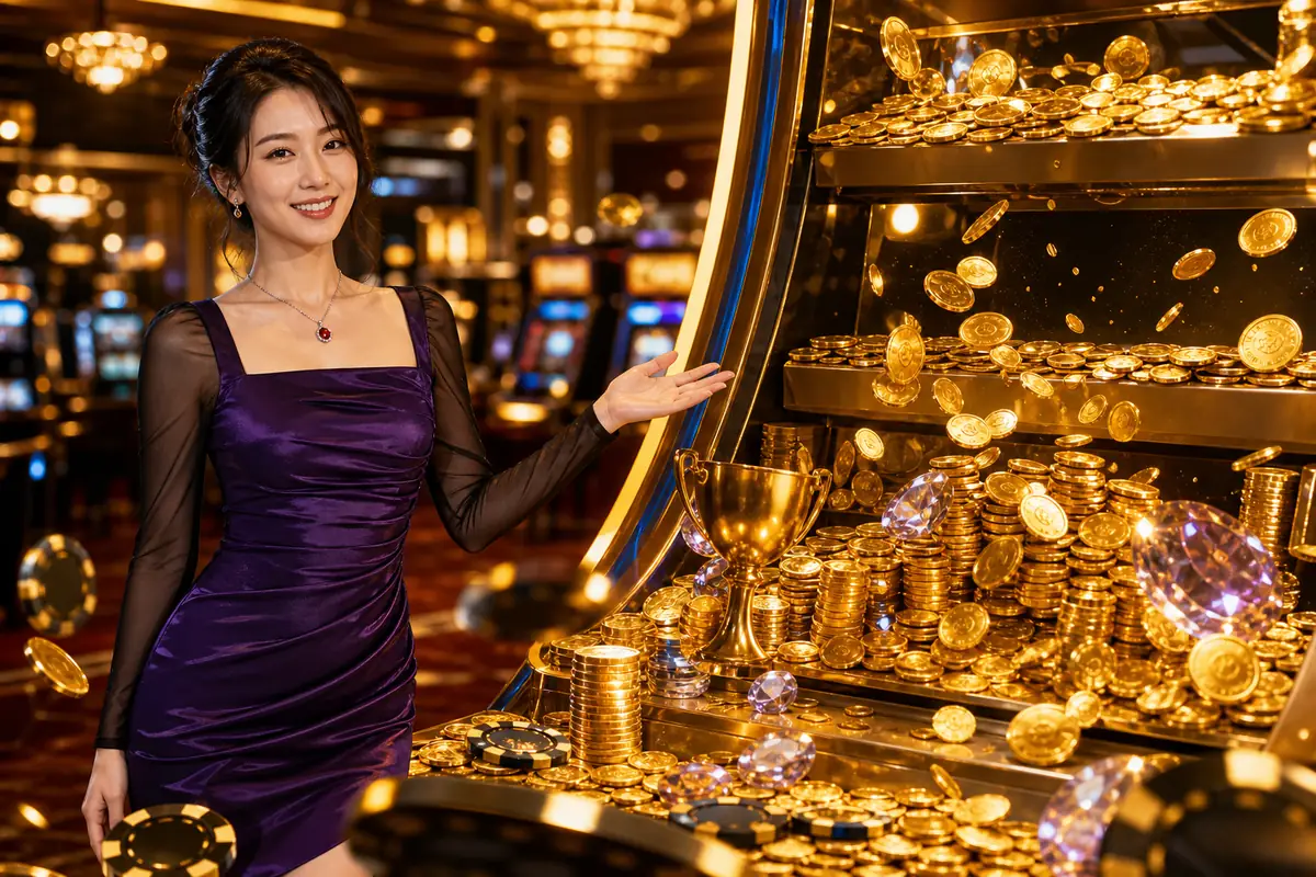 11skm Roulette အွန်လိုင်းကာစီနို