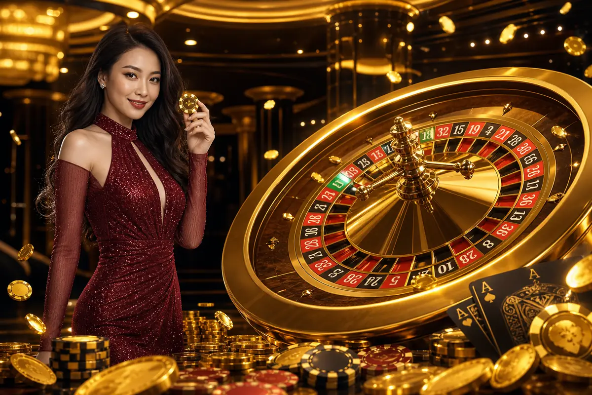 11skm ဘောလုံး Odds နားလည်ကစားနည်း