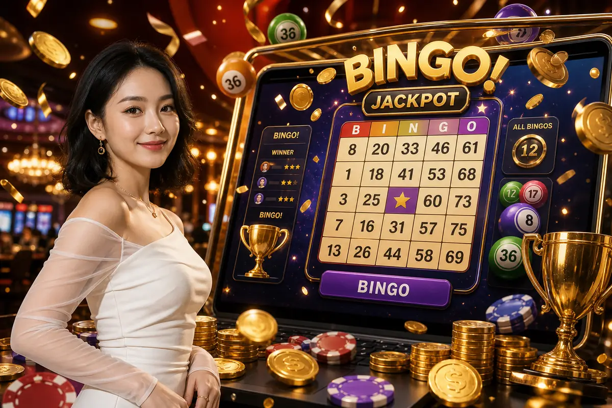 11skm Roulette Live Dealer ကစားနည်း